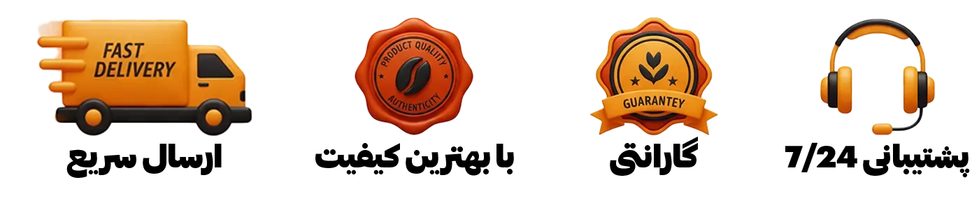 slide-image-undefined